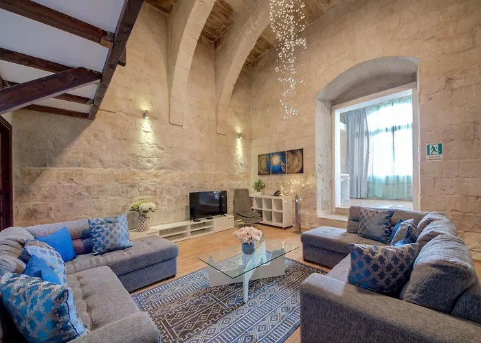 Vakantiehuis Unique Waterfront House