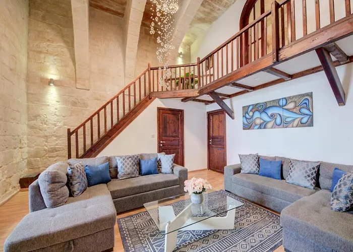 Vakantiehuis Unique Waterfront House *