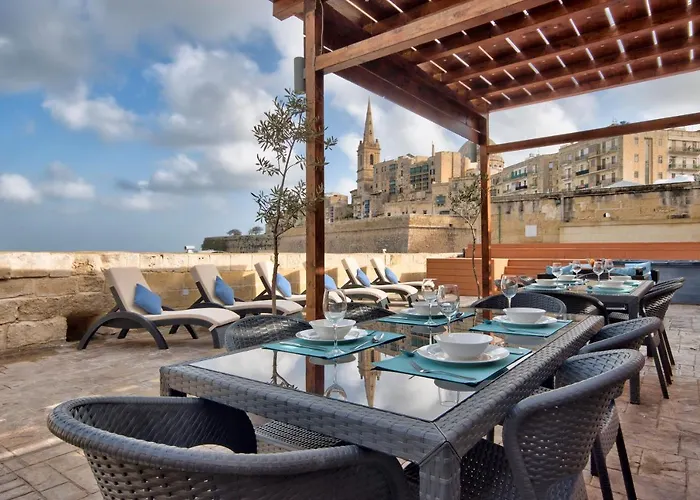 Unique Waterfront House Vakantiehuis *