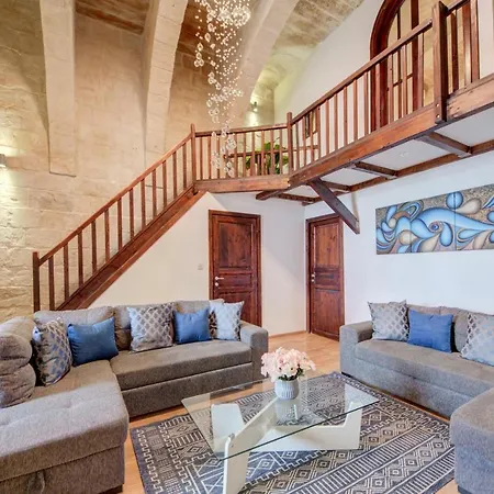 Casa de Férias Unique Waterfront House *